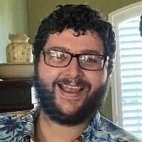 Scott Morgan Karry Obituary (2021)