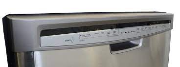 Maybe you would like to learn more about one of these? Maytag Mdb7749sbm Review Reviewed