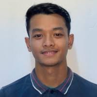 100+ "Daniel Abdullah" profiles