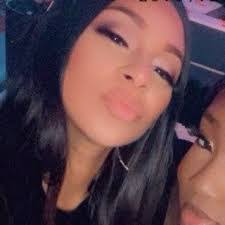 Millie Colon's Instagram, Twitter & Facebook