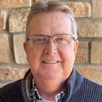 Search Michael Ebert Obituaries and Funeral Services