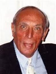 Leo F. DiMaio, Jr Obituary February 20, 2014