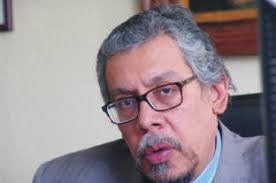 DETRASPLANTES 25 HxH