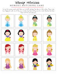 We did not find results for: Disney Princess Memory Match Game Free Marcie And The Mouse
