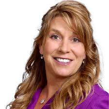 Kim Martin- Keller Williams Heritage West