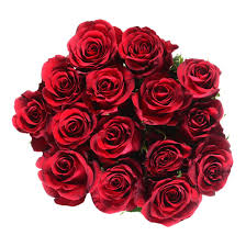 It's fast and you save on shipping fees! Asda On Twitter Giving Flowers This Valentinesday Pick Up A Beautiful Bouquet Of My Super Sweetheart Roses In Store For 5 Https T Co Jz6gdtfynn