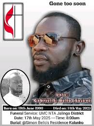 GOOD NEWS ✓ CONGRATULATIONS TSU SECOND BATCH IS OUT 💞