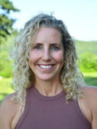 Camp Micah Leadership Team