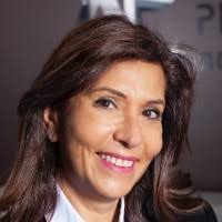 10+ "Larry Malinowski" profiles