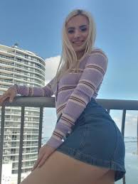 Aria Banks | Porn Fan Community Forum