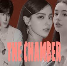 What is the marketing strategy?