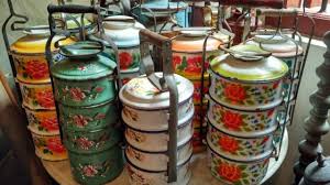 Some malaysian souvenirs are batik, pewter ware and songket. 10 Best Souvenirs For Foodies To Bring Back From Malaysia