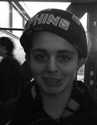 WY makes adjustments for full school day