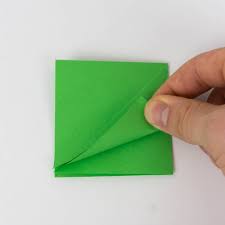 Für diesese briefkuvert benötigt man lediglich ein blatt din a4 papier. Origami Papagei Falten Nur 7 Minuten Dauer Origami Vogel Anleitung