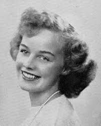 1946 CHICAGO PARKER High School  Yearbook~Photos~History~Football~Candids~Ads~++ $50.00