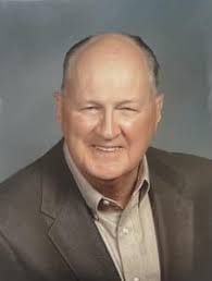 Roger Barry Pettibone