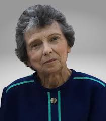 Tankesley, Madolyn Strahle