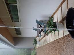 Roof valley rain water diverter tests. Gutter Overflows In Heavy Rain Help Please
