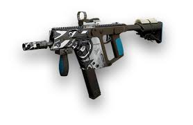 Take a look at the available weapons and choose one to create a skin for. Weapon Skins Get Started Payday 2 Workshop Manual Payday 2 Workshop Manual