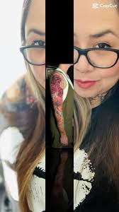 Cat Orozco (@catorozcotattoo) · Kyle, TX