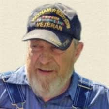Obituary information for Melvin Conrad