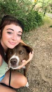 My life is in a completely different place than it was 5 years ago! I am  Jennifer Culp