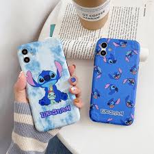 If you're looking for something that gives premium protection for your phone, shop our new range of shock. Cool Fun Cute Iphone 12mini 12 Pro 12 Pro Max Cases Covers Kids Girls Teens Boys Man Women Animated Silicone Cartoon 3d Iphone 12cover Kawaii