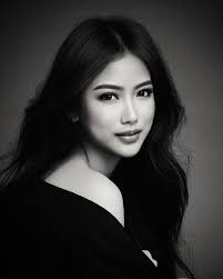 Life has a way of humbling us, just when we think we have it all figured  out, it reminds us there's always more to learn. The challenges, the  setbacks, the lessons… we