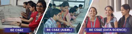 It is one of the many schools college consensus looked at and gave easy to understand scores so you can find the best. Sahyadri College Of Engineering Management