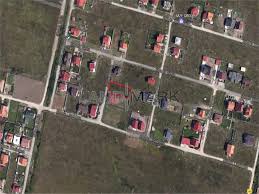 Teren De Vanzare Intre Timisoara Si Mosnita Noua Cartier Europa Landmark Imobiliare 203840