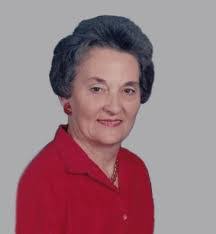 Marlene Brunner's Instagram, Twitter & Facebook