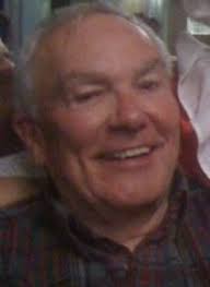 Charles Kenyon, Jr. Obituary February 21, 2020