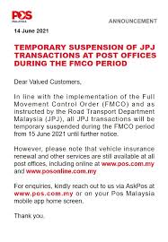 Pejabat pos besar kota kinabalu. Ypvjqxdrhyusnm