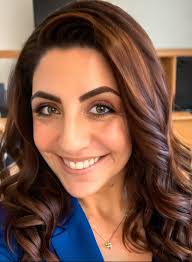 About — Luxury Management