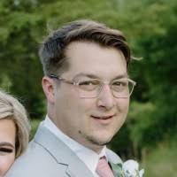 Tyler Fontenot Email & Phone Number