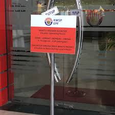 Jalan kompleks sukan 30620 ipoh perak : Photos At Bangunan Kwsp Ipoh Perak