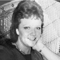 Susan Wiginton Obituary