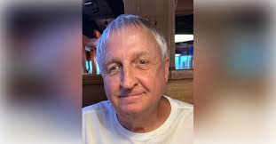 Obituary information for Donald W. Ford