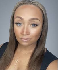 Foundation Directors