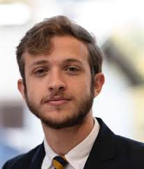 Talent Taking Care of Talent