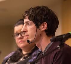 Semafor Flagship: Limits vs. abundance