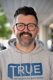 Our Team — TRUE Network Advisors