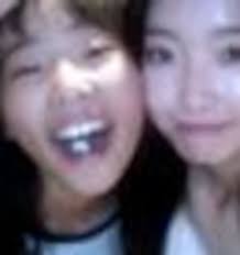 Relatives farewell father of dead Korean family