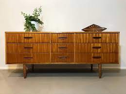 Pin On Mid Century Furniture