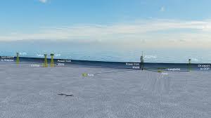 Stock analysis for equinor asa (eqnr:oslo) including stock price, stock chart, company news, key statistics, fundamentals and company profile. Equinor And Aker Bp Agree On Way Forward For Krafla Fulla And North Of Alvheim Ocean Energy Resources
