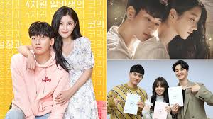 Jika anda seorang pengunduh film biasa, indo xxi, situs unduh film dan video terbaru di internet, tentu tidak asing dengan nya. Xxnamexx Mean In Korea Terbaru 2020 Sub Indo Teknodiary
