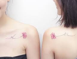 Xem thêm ý tưởng về hình xăm, hình xăm nam, xăm. 20 Máº«u Tattoo Mini á»Ÿ Vai Sieu Dá»… ThÆ°Æ¡ng Cho Cac Nang Ä'áº¹p Viá»‡t