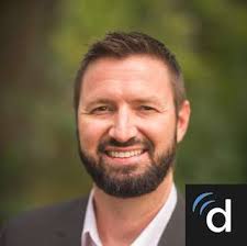 Dr. Eric B. Fuller, MD