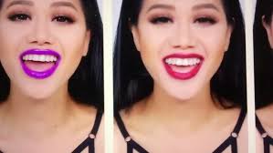 My Disney Side ◉ Disney Bounding with Vy