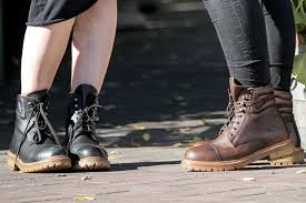 Dr martens safety boots have been selling in the uk for almost 60 years now and they are one of the top brands in the industry. 10 Best Australian Boots Brands To Give You A Leg Up Man Of Many